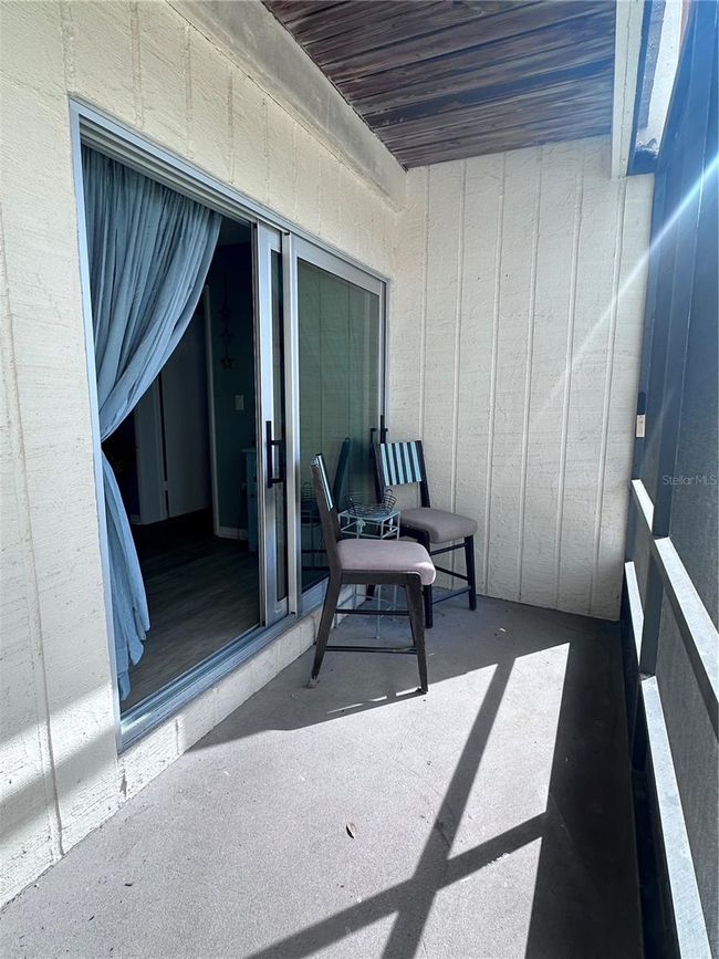 Lanai | Image 33