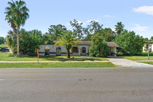 7128 Spring Hill Dr, SPRING HILL, FL, 34606-5061 | Card Image