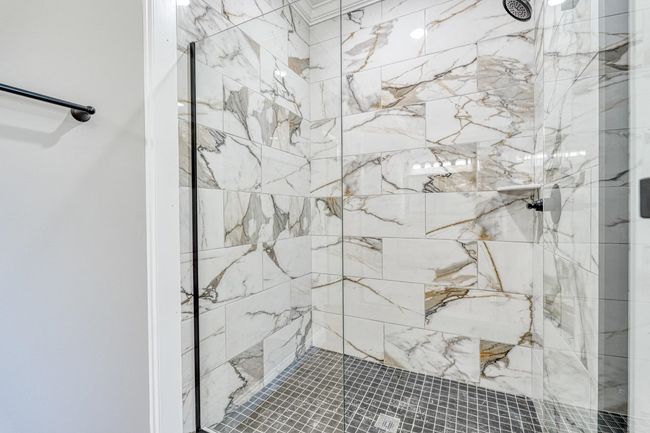 761 Ruby Golightly Drive, House other with 3 bedrooms, 3 bathrooms and null parking in inman SC | Image 21