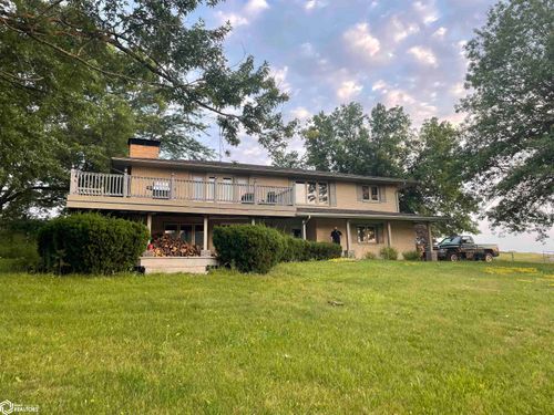 2013 Highway 69, Osceola, IA, 50213-8001 | Card Image