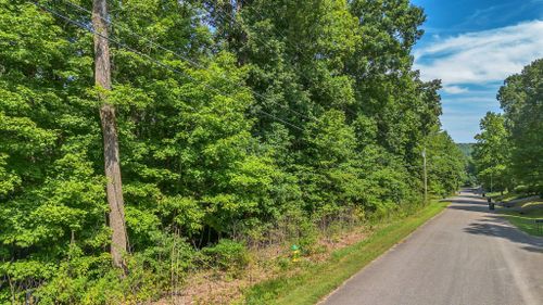 0 Scenic Drive, Dickson, TN, 37055 | Card Image