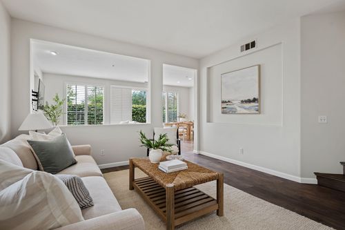 569 Sweet Rain Pl, Goleta, CA, 93117-5529 | Card Image