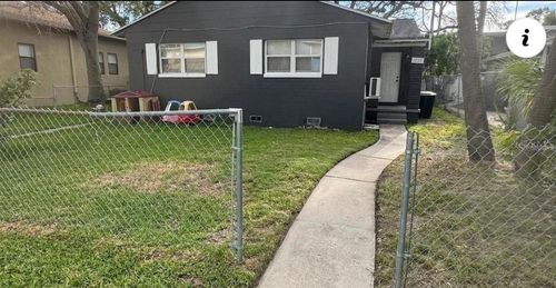 1733 6th St S, St Petersburg, FL, 33701-5816 | Card Image
