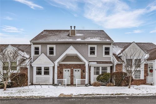 177 Old Village Ln, Bethel Park, PA, 15102-3286 | Card Image