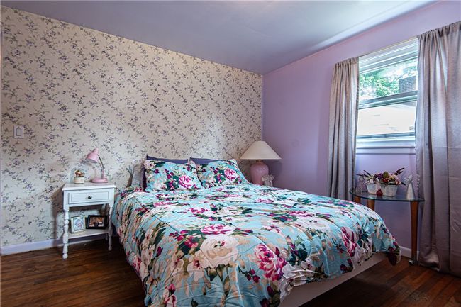 6 Hilton Ave, House other with 2 bedrooms, 2 bathrooms and 4 parking in Riverside RI | Image 12