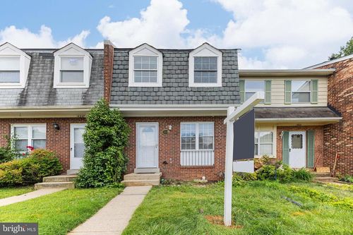 14849 Ensor Ct, WOODBRIDGE, VA, 22193-2676 | Card Image