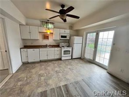 150c-150 Brandt Rd, Westbrookville, NY, 12785-5014 | Card Image