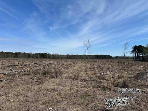 19-14-6 Drew Cr 36, Monticello, AR, 71655 | Card Image