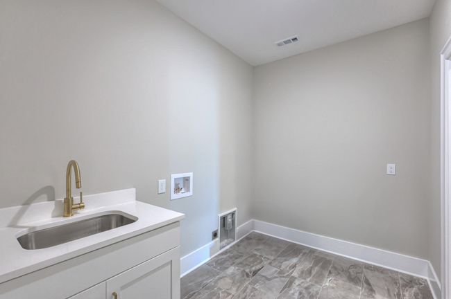 4109 Cile Ct, House other with 4 bedrooms, 4 bathrooms and 2 parking in Murfreesboro TN | Image 31