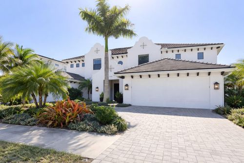 4306 W Jetton Ave, TAMPA, FL, 33629-4905 | Card Image