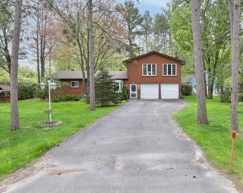 1 Lindale Ave, Tiny, ON, L9M0J2 | Card Image