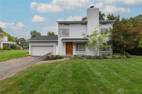 3212 Lenox Dr, Kettering, OH, 45429-1416 | Card Image