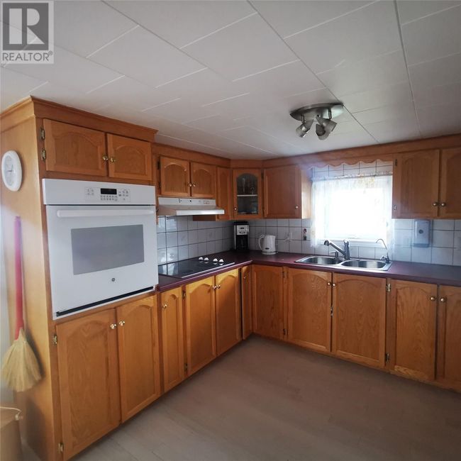 1 Skinners Harbour Rd N, House other with 2 bedrooms, 2 bathrooms and null parking in Change Islands NL | Image 21
