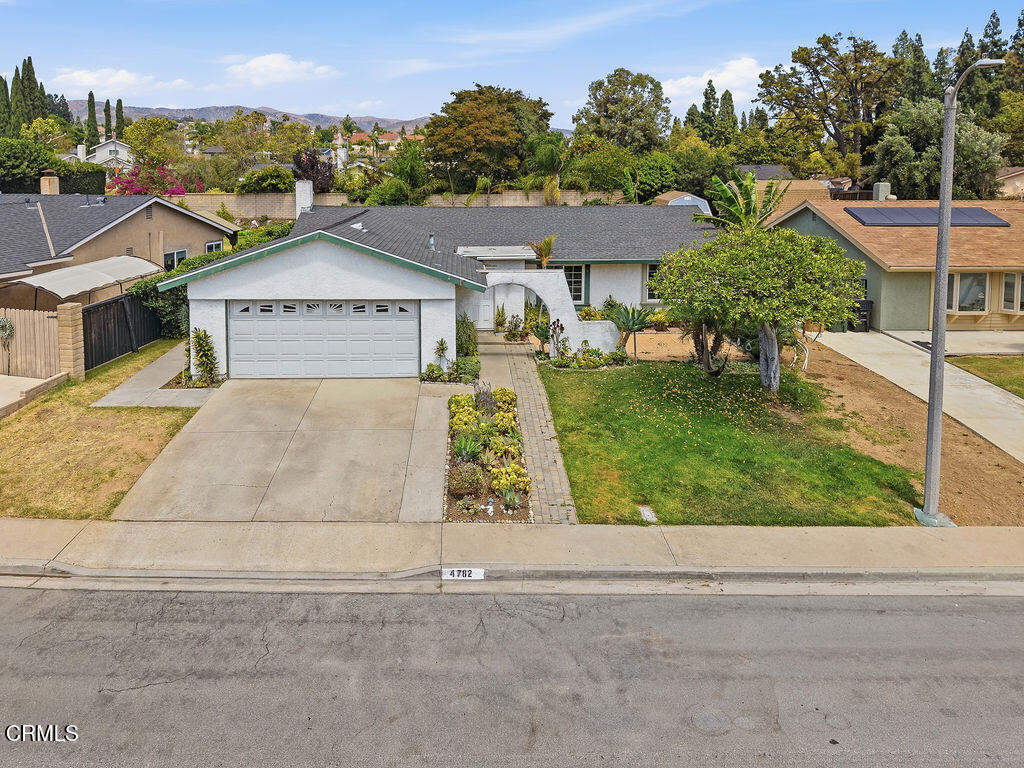 Residential in Yorba Linda 4