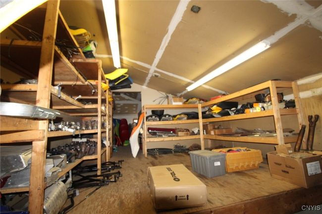 583 S Main St, Home with 0 bedrooms, 0 bathrooms and 15 parking in Central Square NY | Image 30