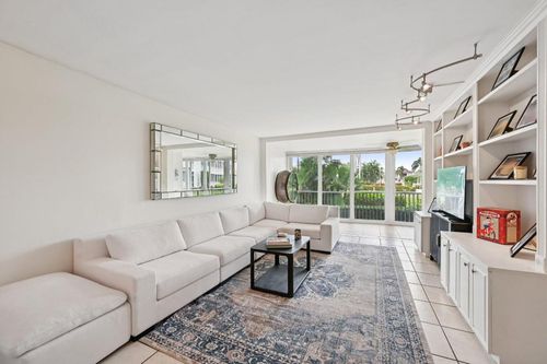 110-b-3224 S Ocean Blvd, Highland Beach, FL, 33487-2508 | Card Image