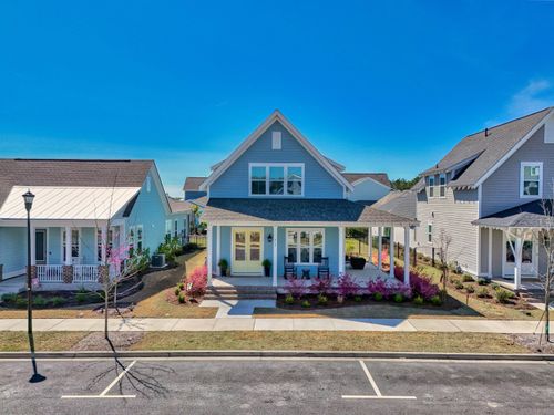 615 Braselton Ln, Myrtle Beach, SC, 29588-9707 | Card Image