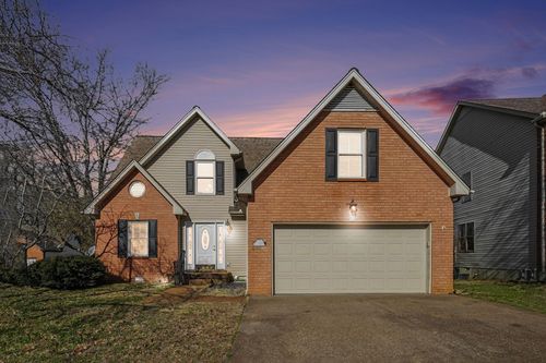 3645 Burwick Pl, Antioch, TN, 37013-2553 | Card Image