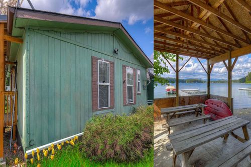 42 Summer Pl, Newport, WA, 99156-9322 | Card Image