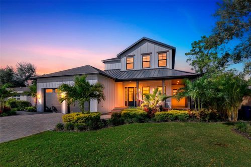 2311 Grove St, SARASOTA, FL, 34239-4626 | Card Image