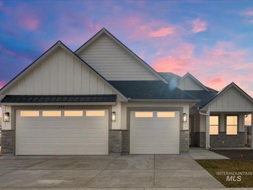 535 E Distributor Dr, Boise, ID, 83716 | Card Image