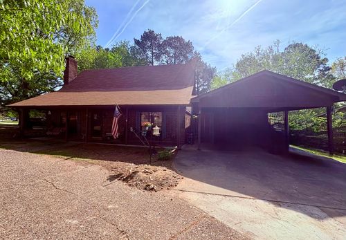 9 Allison Dr, Cabot, AR, 72023 | Card Image