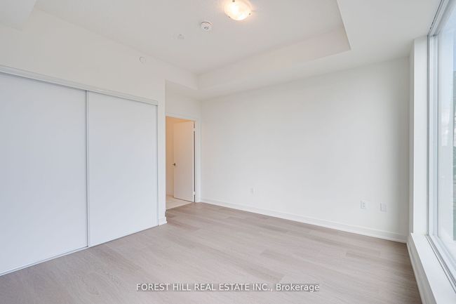 201 - 859 The Queensway, Condo with 2 bedrooms, 2 bathrooms and 1 parking in Etobicoke ON | Image 10