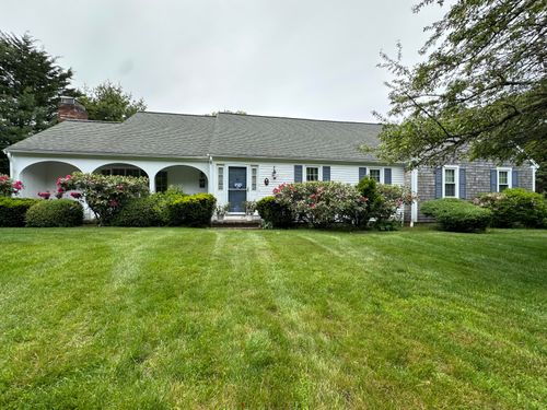 170 Althea Dr, Yarmouth Port, MA, 02675-1658 | Card Image