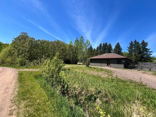 265 Mink Ranch Road, Tofte, MN, 55615 | Card Image
