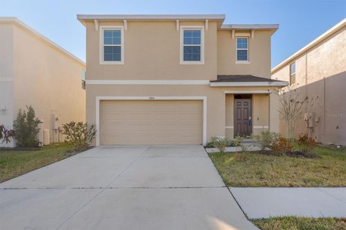 5764 Hollingworth Trl, Wesley Chapel, FL, 33545-3283 | Card Image