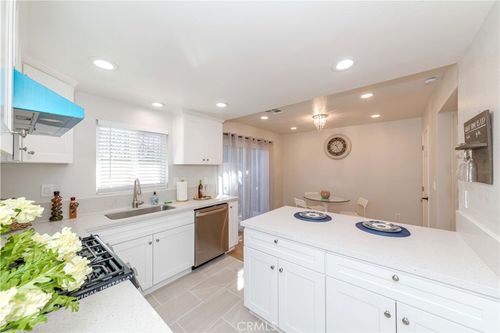 o-918 Huntington Dr, Duarte, CA, 91010-2448 | Card Image