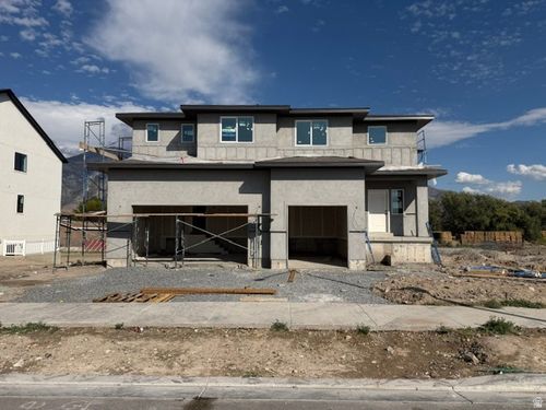 129-1601 S 870 W, Provo, UT, 84601 | Card Image