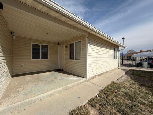 unit-a-389 Sunnyside Cir, Grand Junction, CO, 81504-7181 | Card Image
