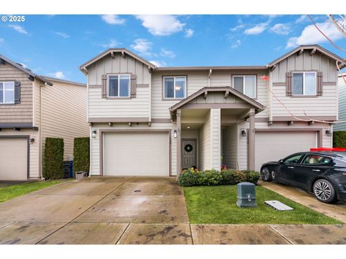 11528 Ne 126th Ave, Vancouver, WA, 98682-1679 | Card Image