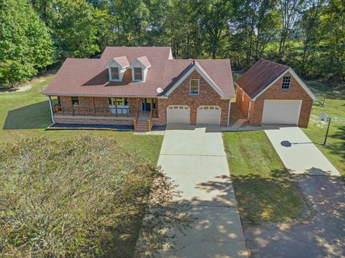 762 Huffman Rd, Brighton, TN, 38011-3674 | Card Image