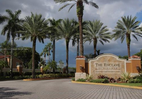 apt-105-2133 Renaissance Blvd, Miramar, FL, 33025-5688 | Card Image