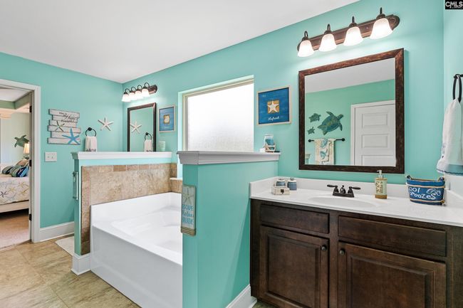 846 Village Well Ct, House other with 6 bedrooms, 5 bathrooms and null parking in Chapin SC | Image 27