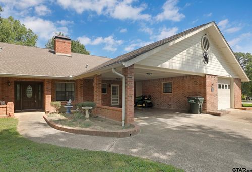 16223 Big Oak Bay Rd, Tyler, TX, 75707-7725 | Card Image