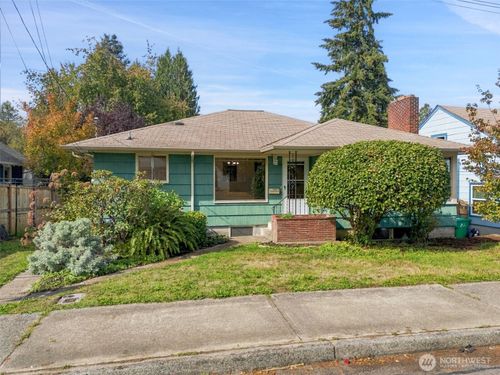 1321 Puget St Ne, Olympia, WA, 98506-4131 | Card Image
