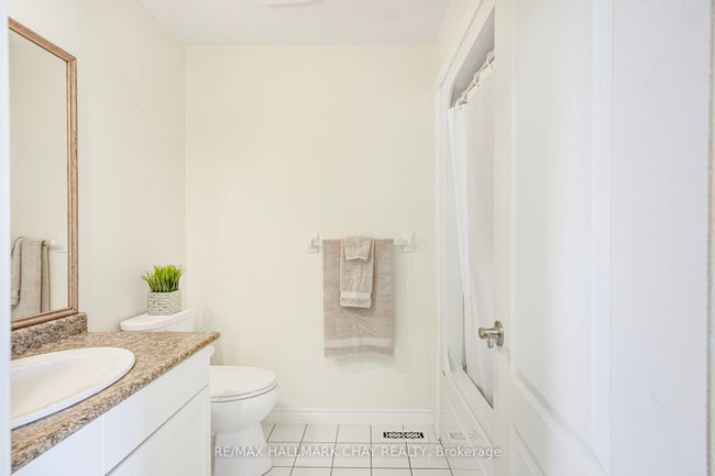 1846 Atkinson Rd, Home with 4 bedrooms, 3 bathrooms and 6 parking in Phelpston ON | Image 19