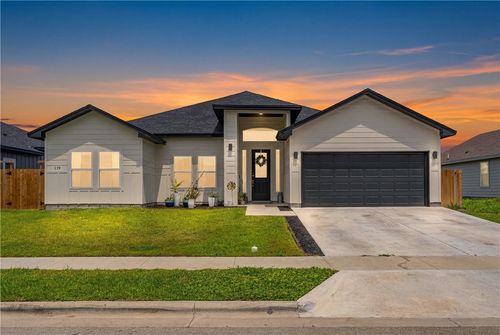 119 Speargrass Ln, Odem, TX, 78370-4052 | Card Image
