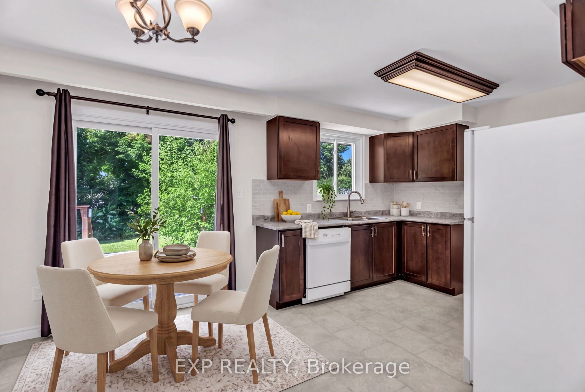 Residential in Innisfil 5