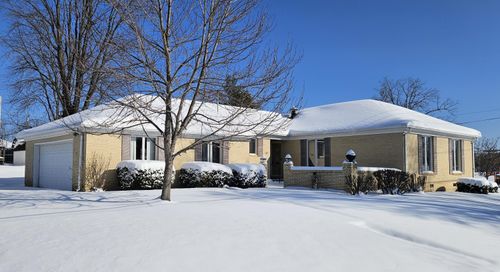 300 W 1st St, Salem, MO, 65560-1304 | Card Image