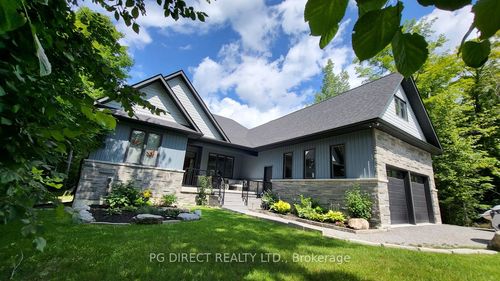 78 Everett Rd, Coboconk, ON, K0M1K0 | Card Image