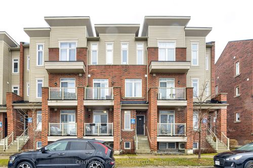 2566 William Jackson Dr, Pickering, ON, L1X0E5 | Card Image