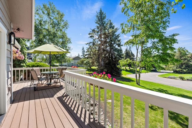 New composite decking | Image 20
