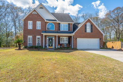 1705 Fox Ridge Ct, Charleston, SC, 29414-5826 | Card Image