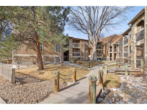 apt-217-10970 W Florida Ave, Lakewood, CO, 80232-4982 | Card Image