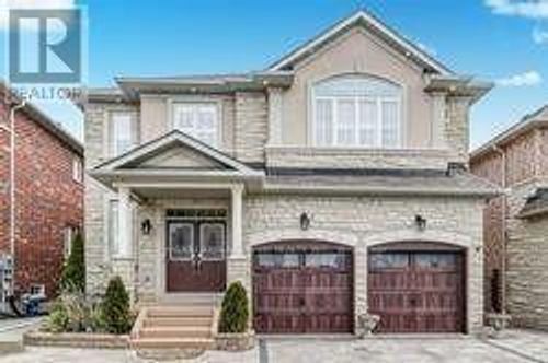 walkout-145 Riverwalk Dr, Markham, ON, L6B0E2 | Card Image