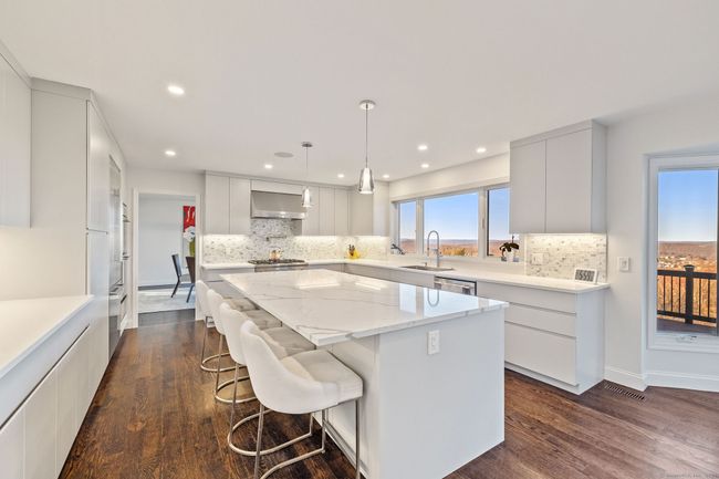 11 Hillcrest Dr, House other with 4 bedrooms, 4 bathrooms and null parking in New Fairfield CT | Image 11